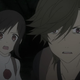 Illustration for article titled Cleverly Titled Anime Review: Shin Sekai Yori